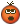 Раздражён :mad: