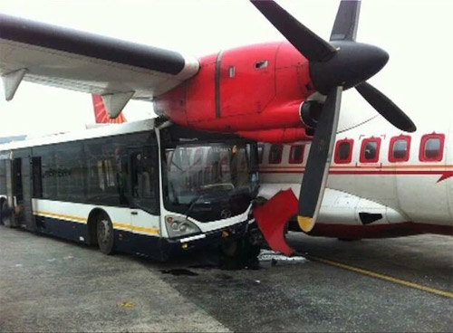  Jet Airways     42 Air India