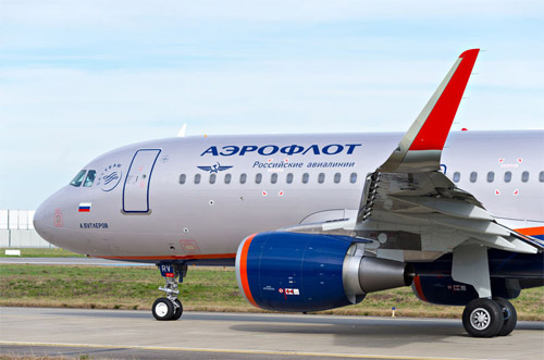   Airbus       A320     ()