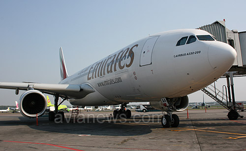  Emirates  1       -       