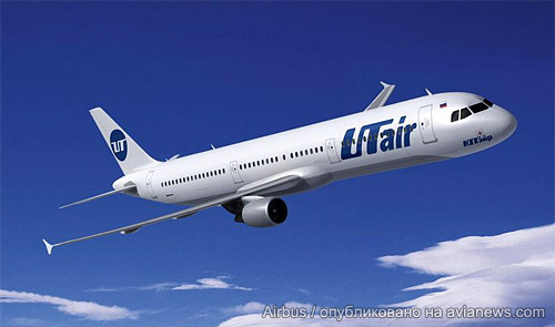     20  A321  Airbus     ().