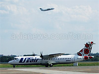           ATR 72