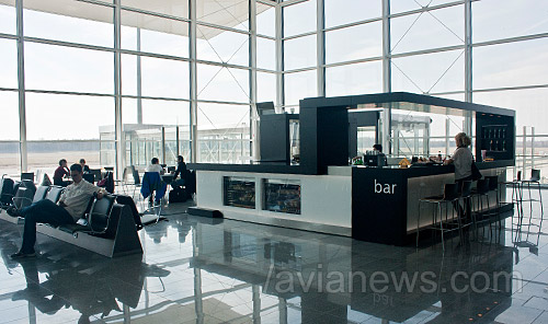        Duty Free,   . ,     .