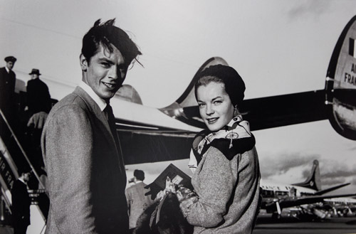     .                   "". 1959 .