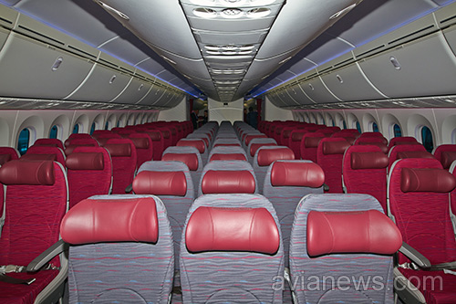     Boeing 787    9     .