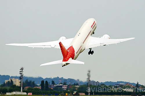            .           ,  60 Boeing 787  .