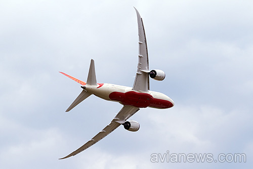     Boeing 787   .         .