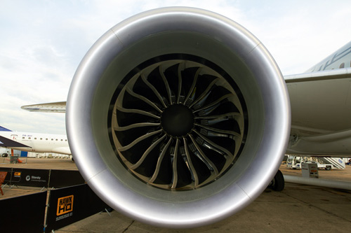   Boeing 787       ( 20%       ),       .