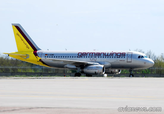 16  2009   low-cost  Germanwings     .