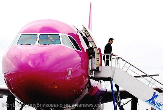   -     .   ,    ,   , ,         "" ,       ,      A320.