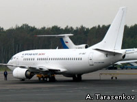 "Аэрофлот-Дон" получил первые 2 Боинга-737 этим летом