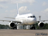 Владивосток Авиа рассматривала вариант приобретения A320 и Boeing-737 для пополнения своего среднемагистрального флота