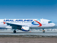         2  A320/ :  
