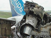   .       A310