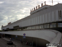 Пулково могут приватизировать уже в 2007-2008 г.г.
