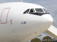   -96-300 ""   -96-400