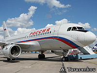 ГТК "Россия" может лишиться своего имени и части флота