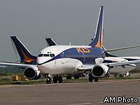   " "   15- Boeing-737-300