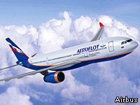 A330   ,   -  ,   ""