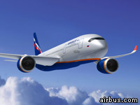Лизинг A330 "Аэрофлот" рассматривает как промежуточное решение до получения новых Airbus A350