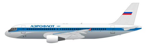 https://www.avianews.com/russia/2012/11/8_aeroflot_livery/aeroflot2.jpg