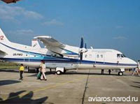    aviaros.narod.ru