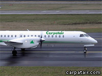 Carpatair        