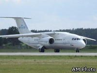 Сертификация Ан-148 по европейским авиационным нормам может занять 1-2 года