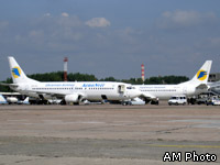 Классику 737 Аэросвит заменит семейством Next Generation
