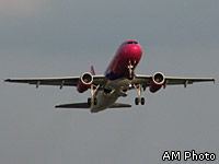 Wizz Air Ukraine - единственная авиакомпания в Украине, которая сделала ставку на полностью новые самолеты