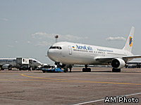 Очередной Boeing-767 может пополнить парк "Аэросвита" до конца года