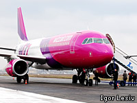    "" ,   A320,     