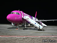 Wizz Air   web-site      