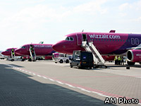 1 .   8    Wizz Air Ukraine