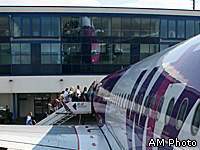 Wizz Air увеличивает долю обязательных дополнительных сборов в стоимости билетов