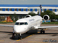 Lufthansa уже летает из Киева и Донецка. На очереди - Львов