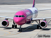Wizz Air меняет багажную политику
