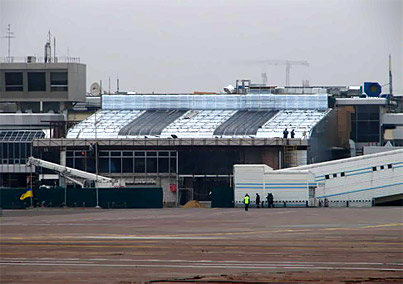 ^^       B.    -  .  ,           2007 .         2006 .