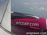  2009  Wizz Air      ,   