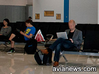   4-     Wi-Fi  