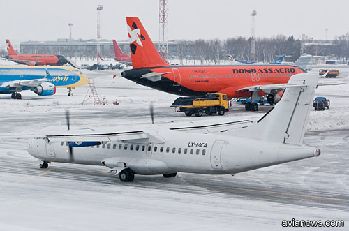 Atr72