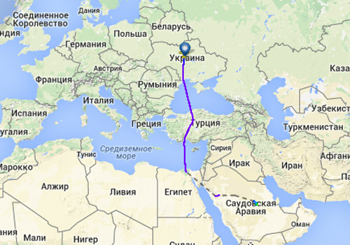   -148      -.  flightradar24