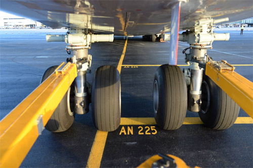    -225      