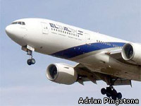      -787, El Al     2007    -777