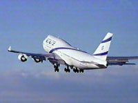      El Al. : Explorer