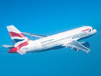   British Airways     . : British Airways