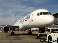  2005         30 .   