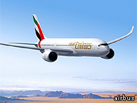      Emirates,  143 