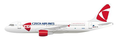       ,     ,  ,  Czech Airlines     