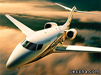 Lufthansa Private Jet получит свой первый самолет уже в марте этого года